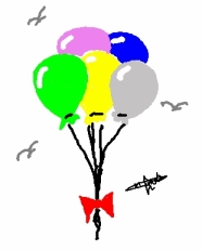 balonku